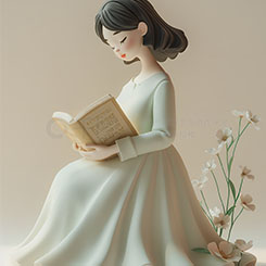 现在沃尔玛超😄🎪过一半的网购🍐🌔订单都是由门🏤👨‍🏭店直接ℹ